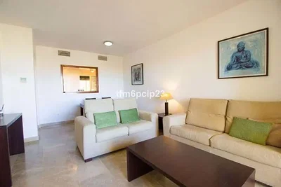 Άλλο