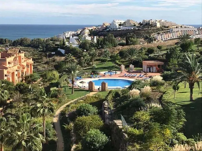 Άλλο