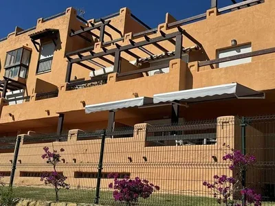 Άλλο