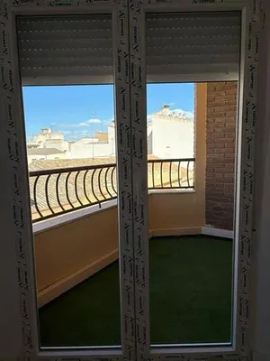 Άλλο