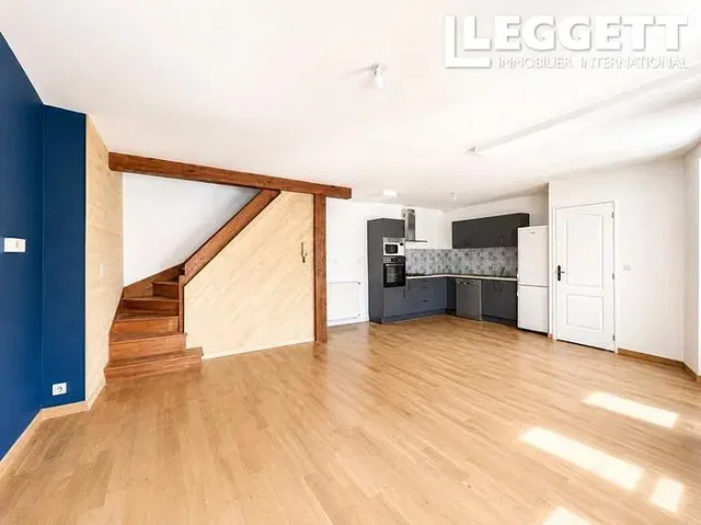 Autre