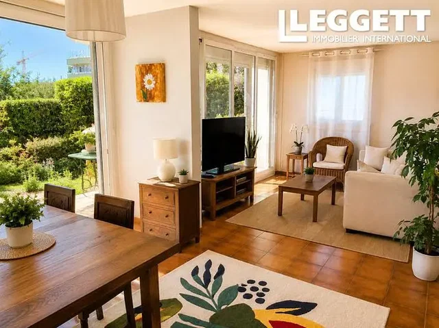 Altro