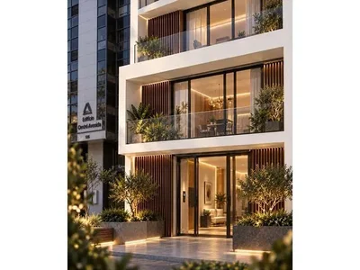 Ostatní