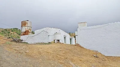 Overig
