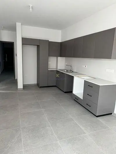 Ostale