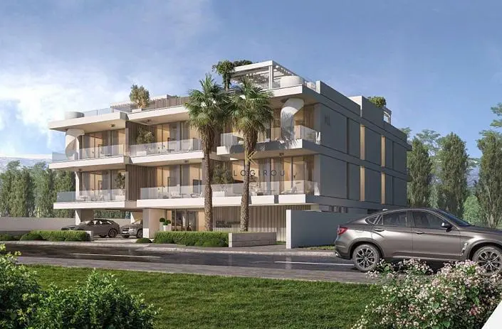Ostale