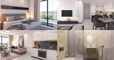 Ostalo
