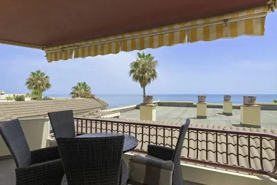 Ostale