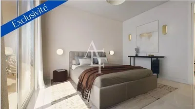 Altro