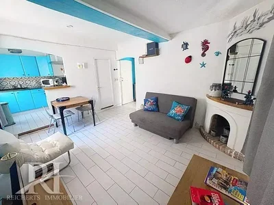 Outro