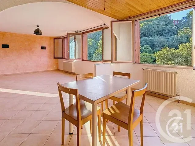 Outro