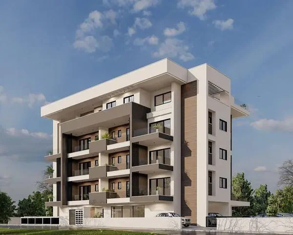 Sonstiges