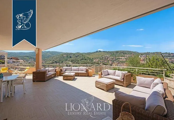 Ostale