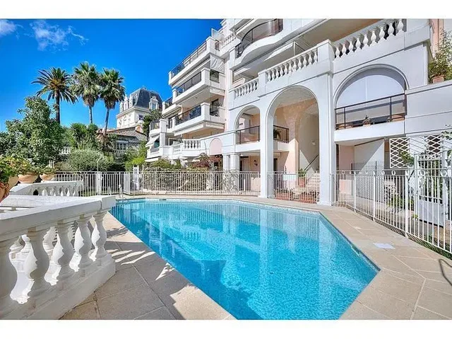 Inne