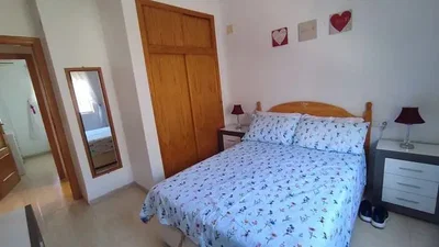 Ostatní