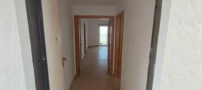Overig