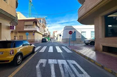 Overig