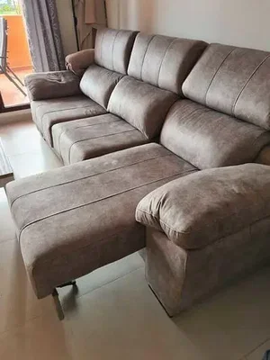Ostalo