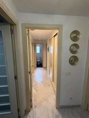 أخرى