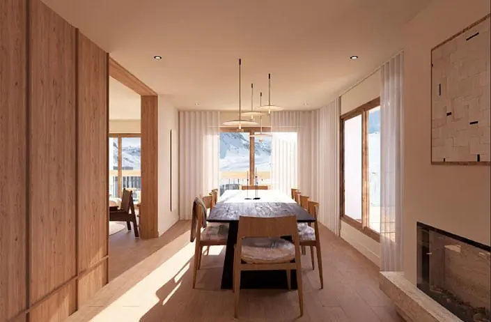 Otro
