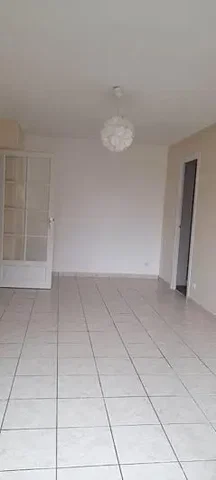Otro
