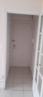 Otro