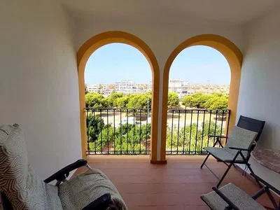 Diğer