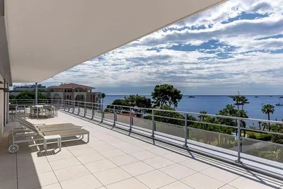 Otro