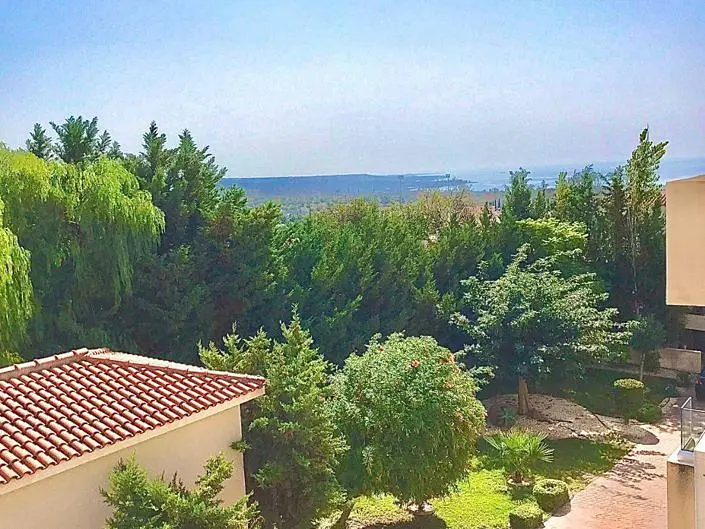 Άλλο