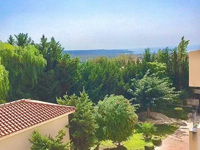 Άλλο