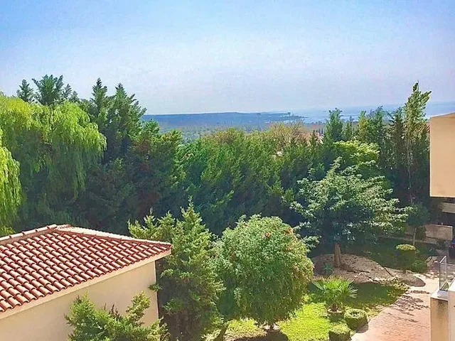 Άλλο