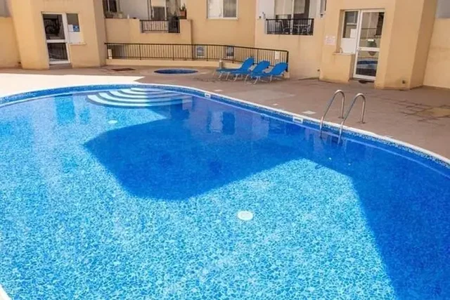 Άλλο