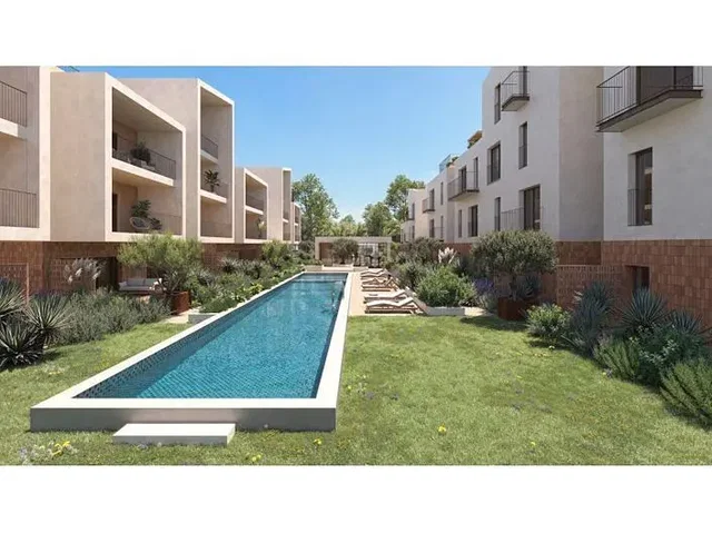 Άλλο