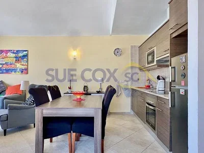 Άλλο