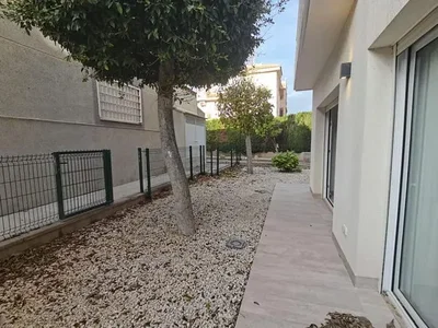 Άλλο
