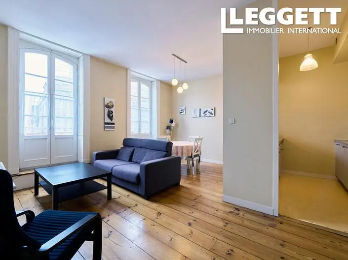 Otro