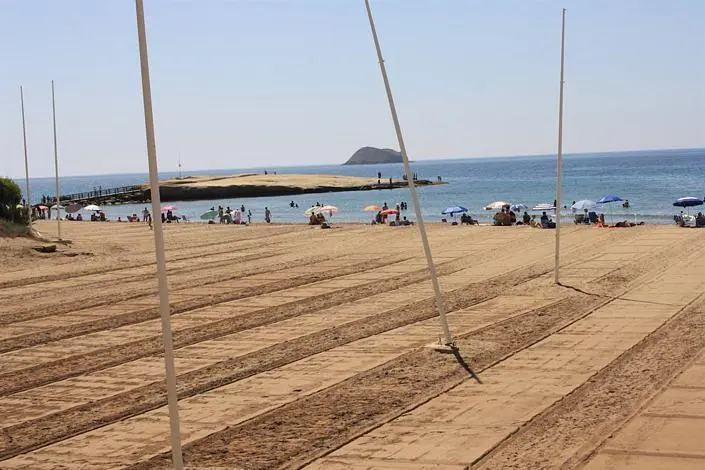 Other