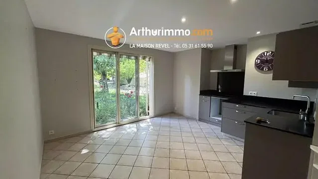 Otro