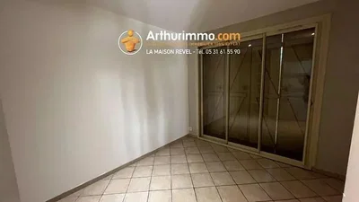 Otro