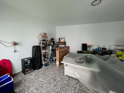 Ostatné