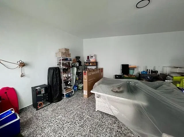 Ostatné