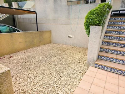 Ostatné