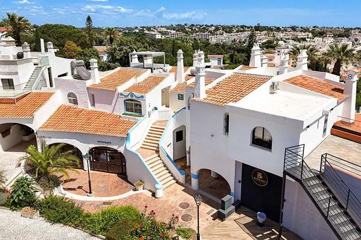 Ostatní