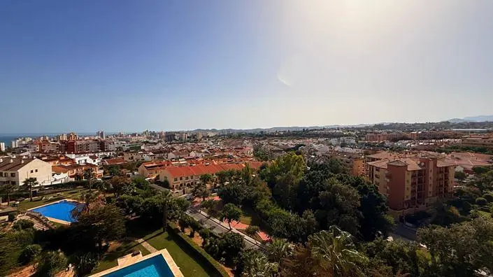 Ostatní
