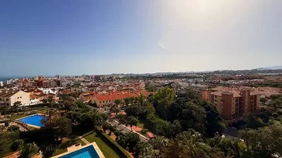 Ostatní