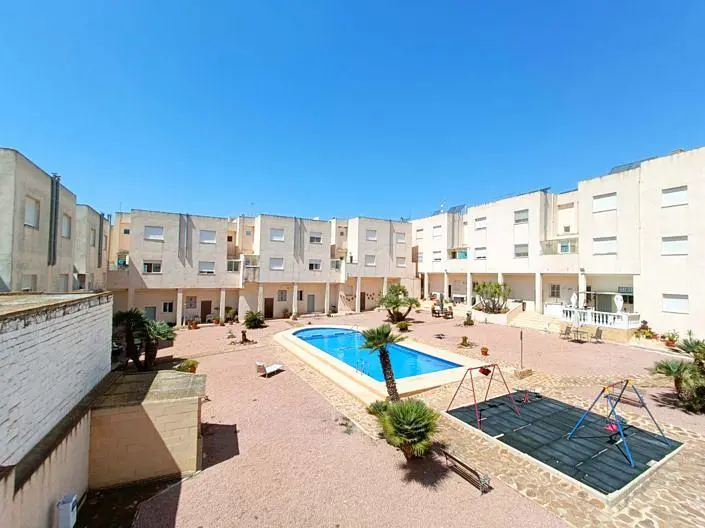 Sonstiges