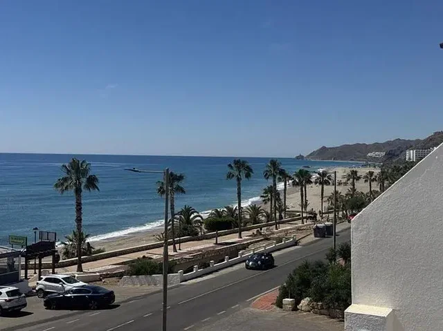 Ostatné
