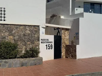 Ostatné