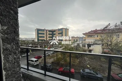 Ostalo
