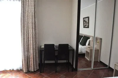 Otro